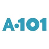 A-101