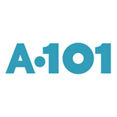 A-101