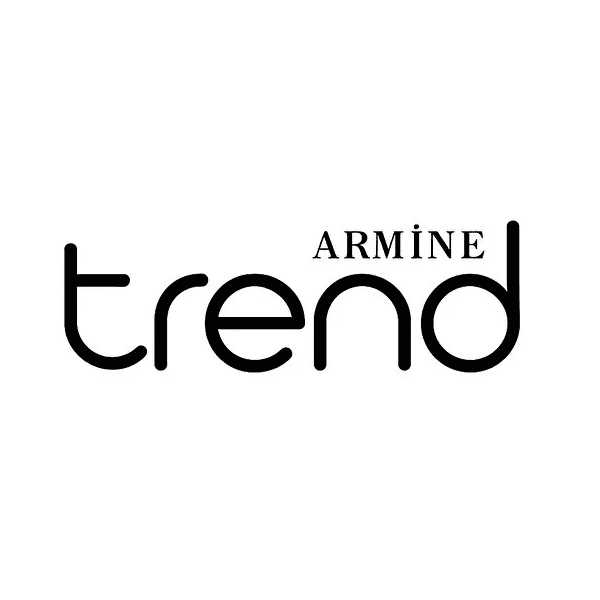 Armine