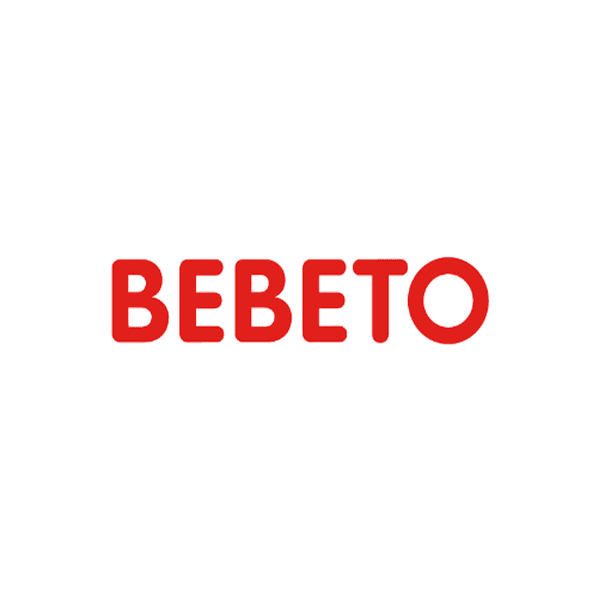 BEBETO