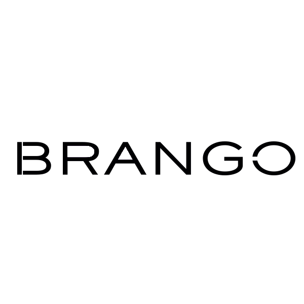 BRANGO