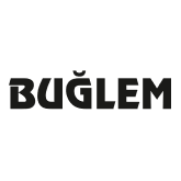 Buğlem