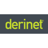 Derinet