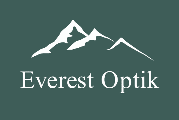 Everest Optik
