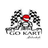 Go-Kart