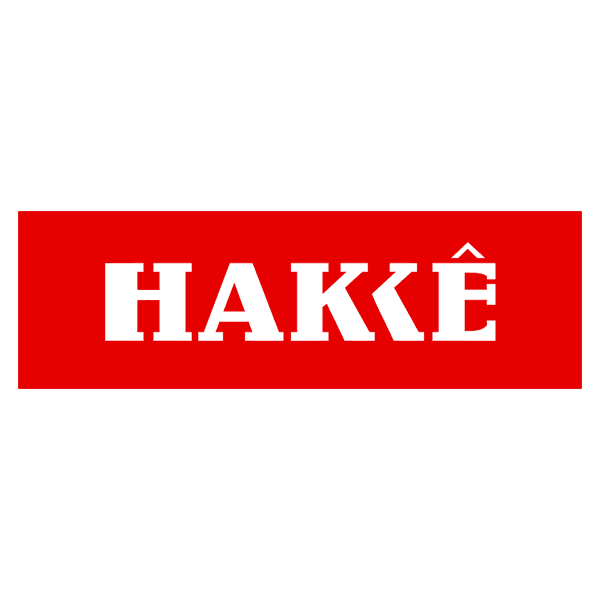 HAKKE