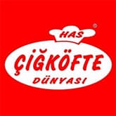 Has Çiğ Köfte Dünyası