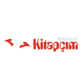 Kitapçım