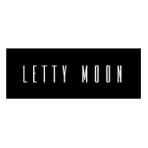 Letty Moon