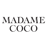 Madame Coco