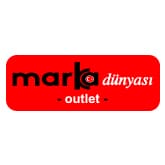 Marka Dünyası