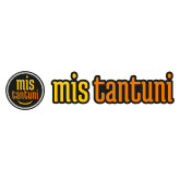 Mis Tantuni