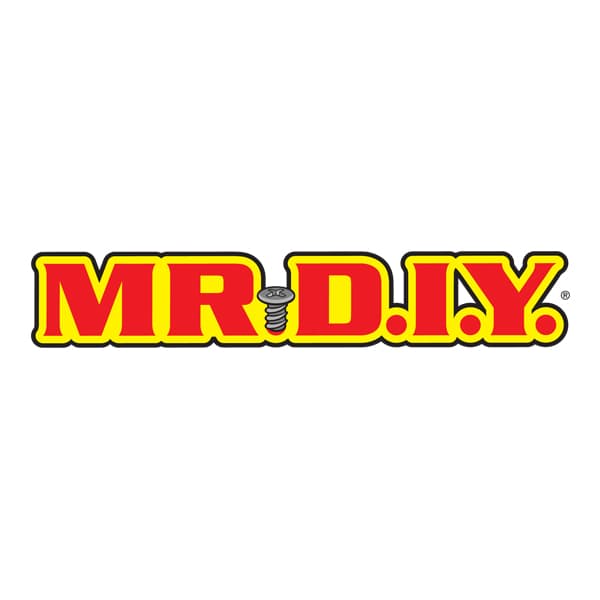 MR D.I.Y.