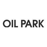 Oil Park