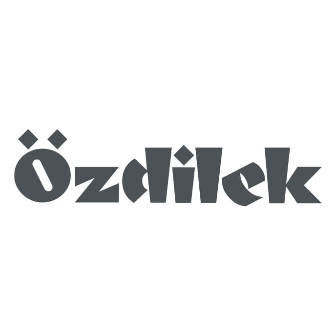Özdilek