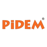 Pidem