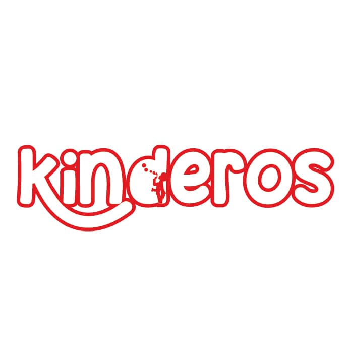 Kinderos