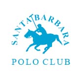 Santa Barbara Polo Club