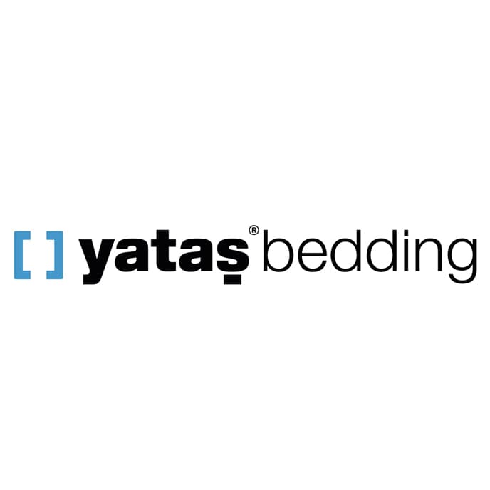 YATAŞ BEDDING