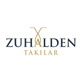 Zuhalden Takılar